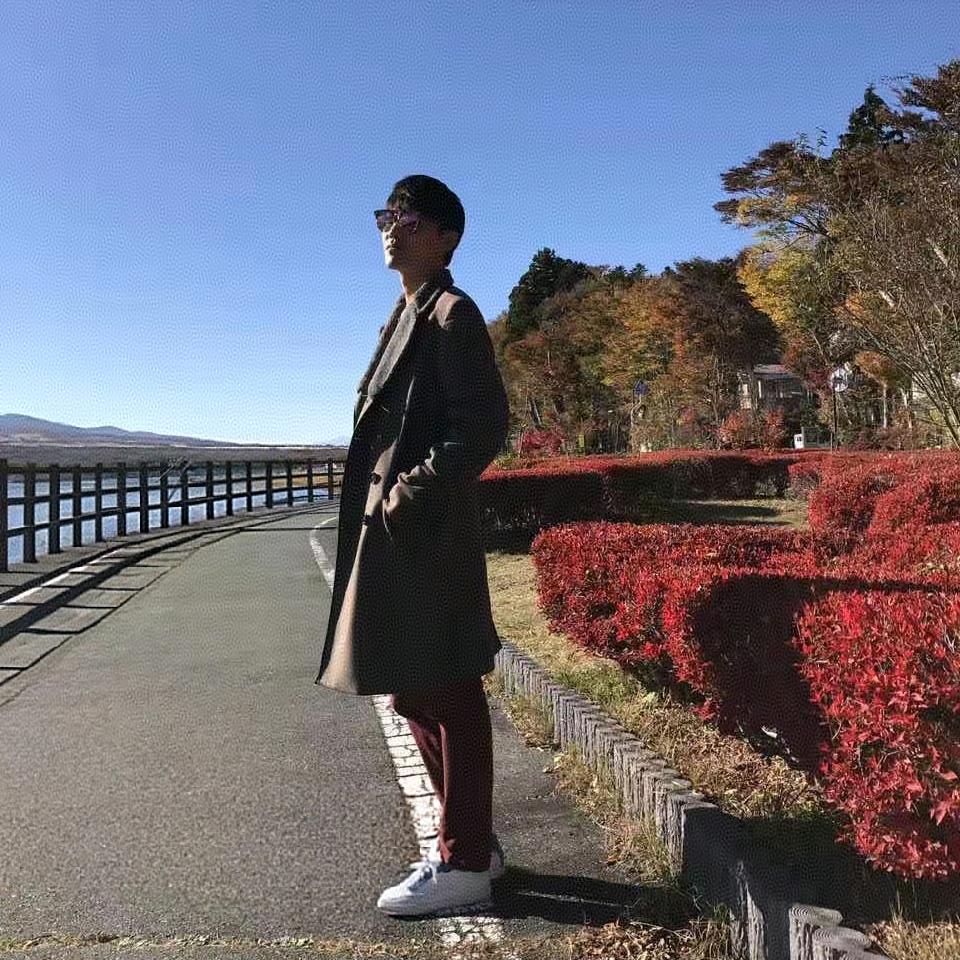 箬木