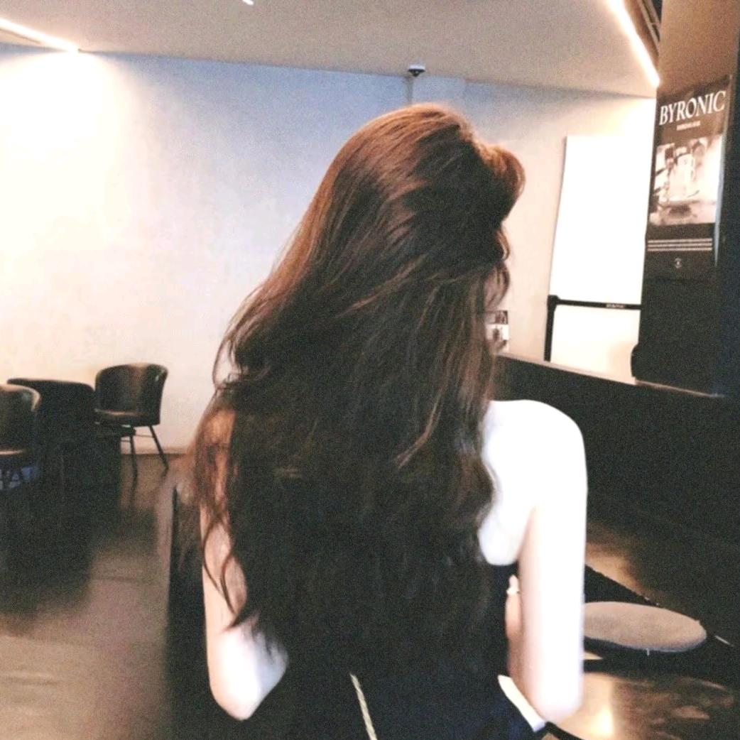 阿茶 👑ᴬᴾ