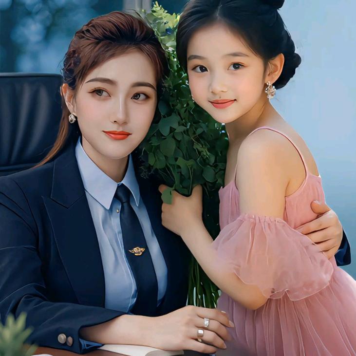 想去福建的人和我一起去我给你买票我买单