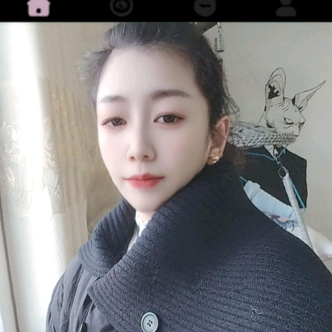 冉冉升起艳阳天