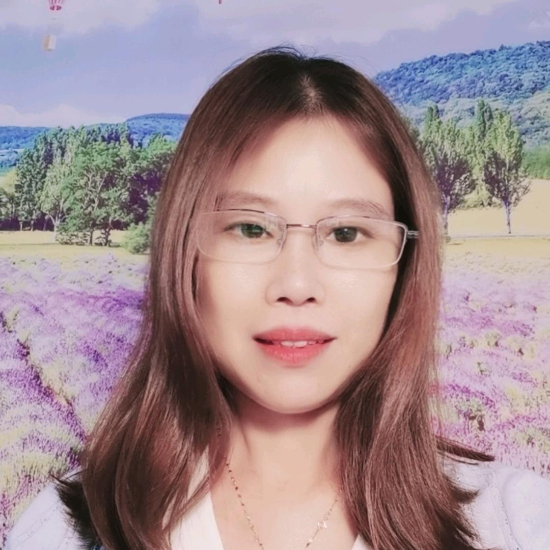 名扬阁