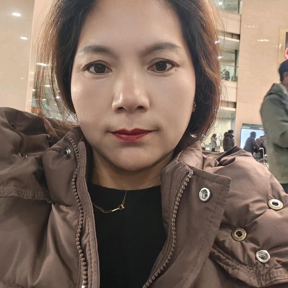 宝梅《回族》79，🐐⁰⁴