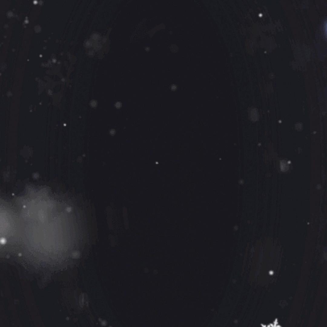 小楼昨夜又东风