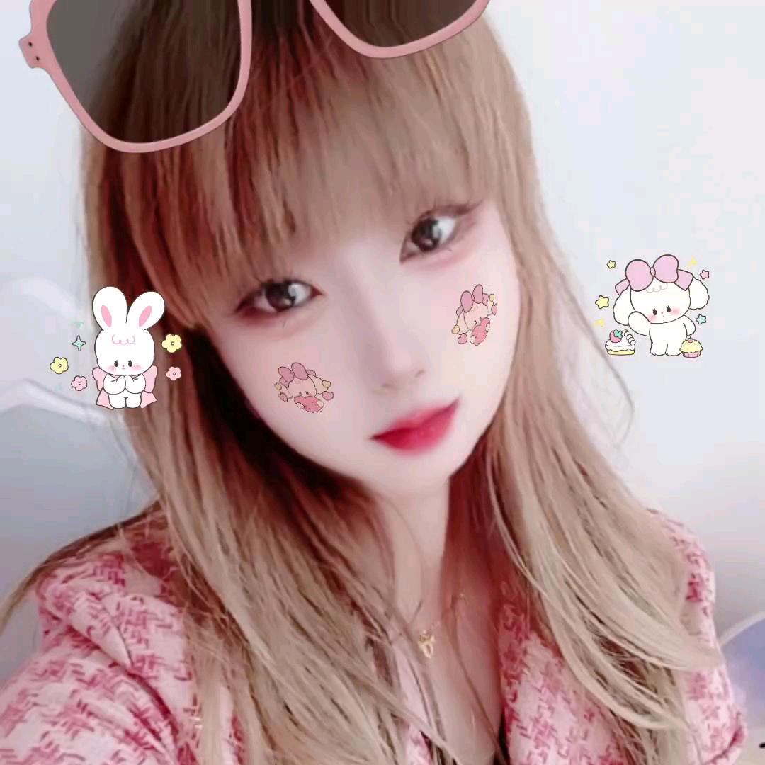 💞ℒᎭℯ⃝娟💕⁵²º࿐