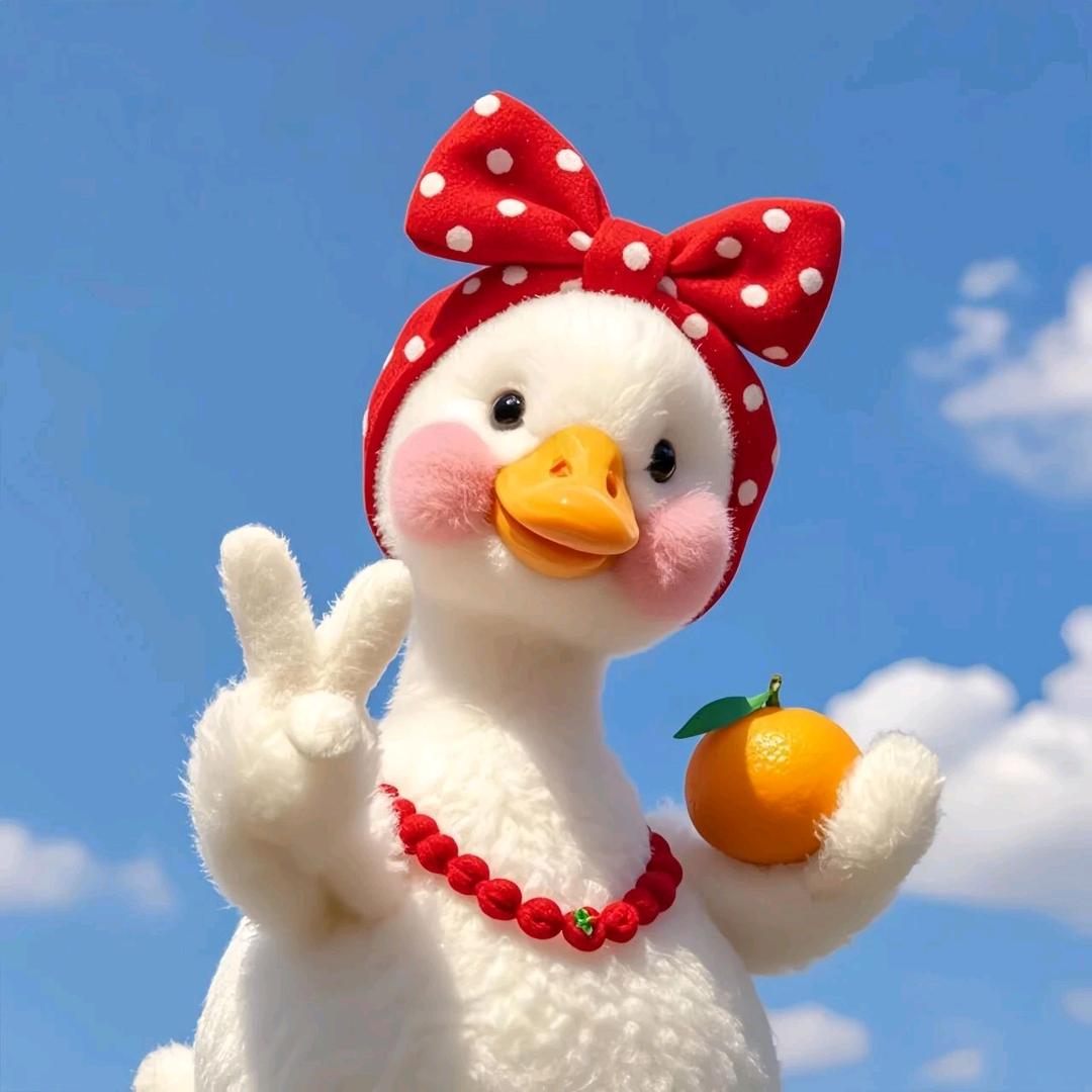 花田严选