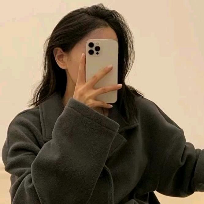 针织立“方”ᥫᩣ