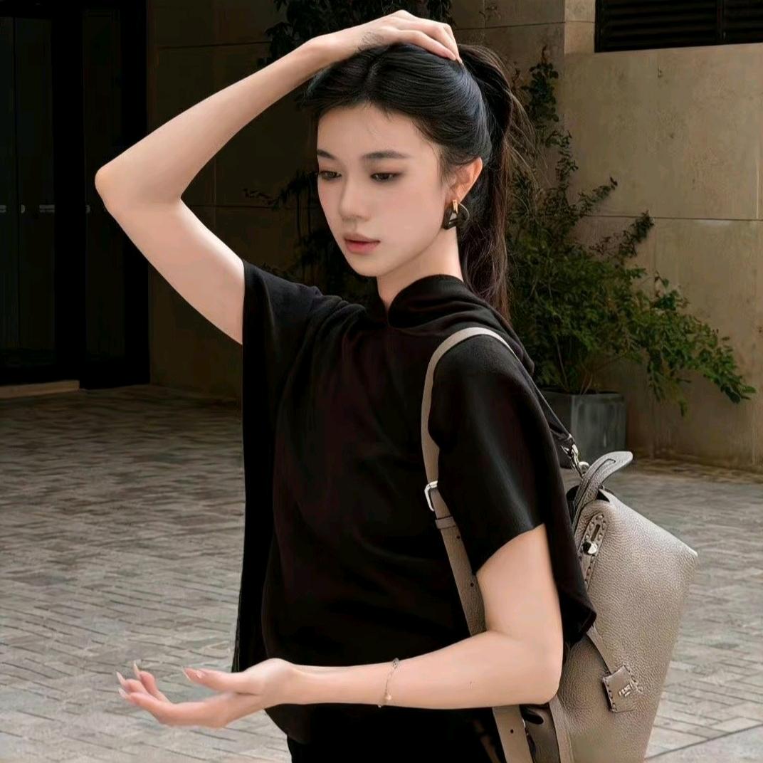 无妄生欢
