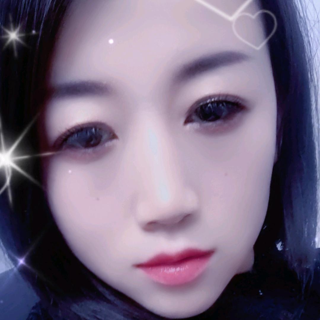 钟有你