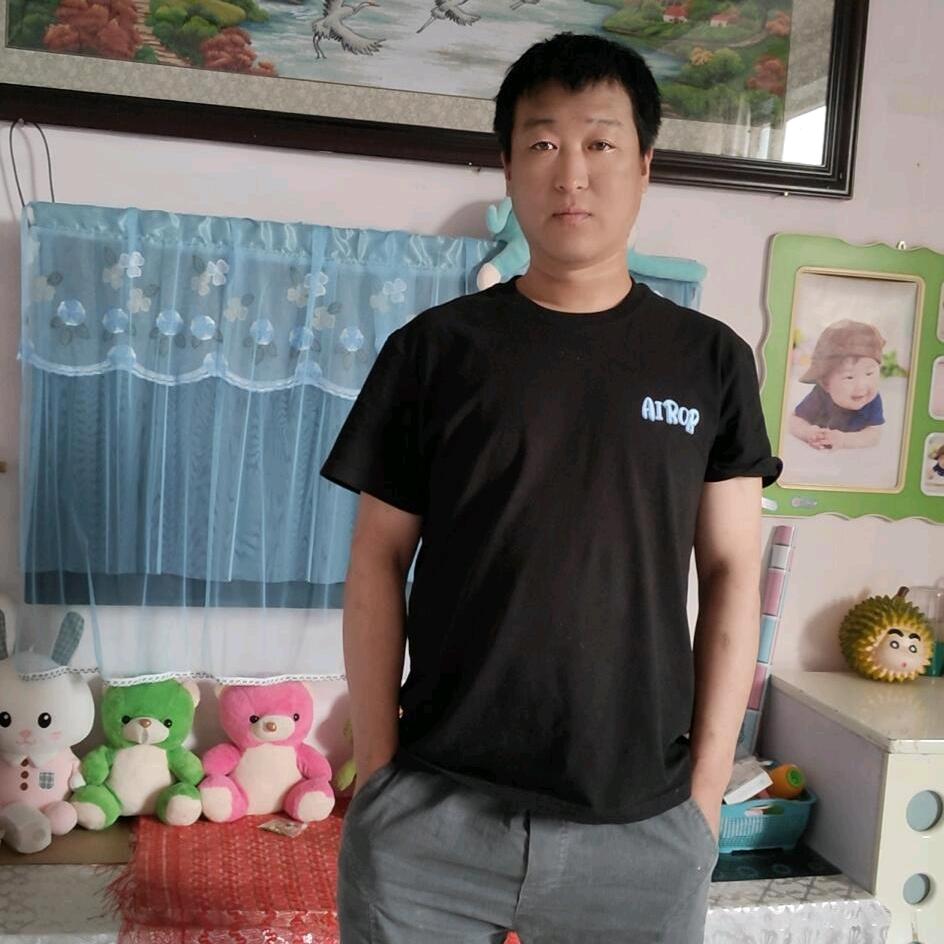 疑惑的痛