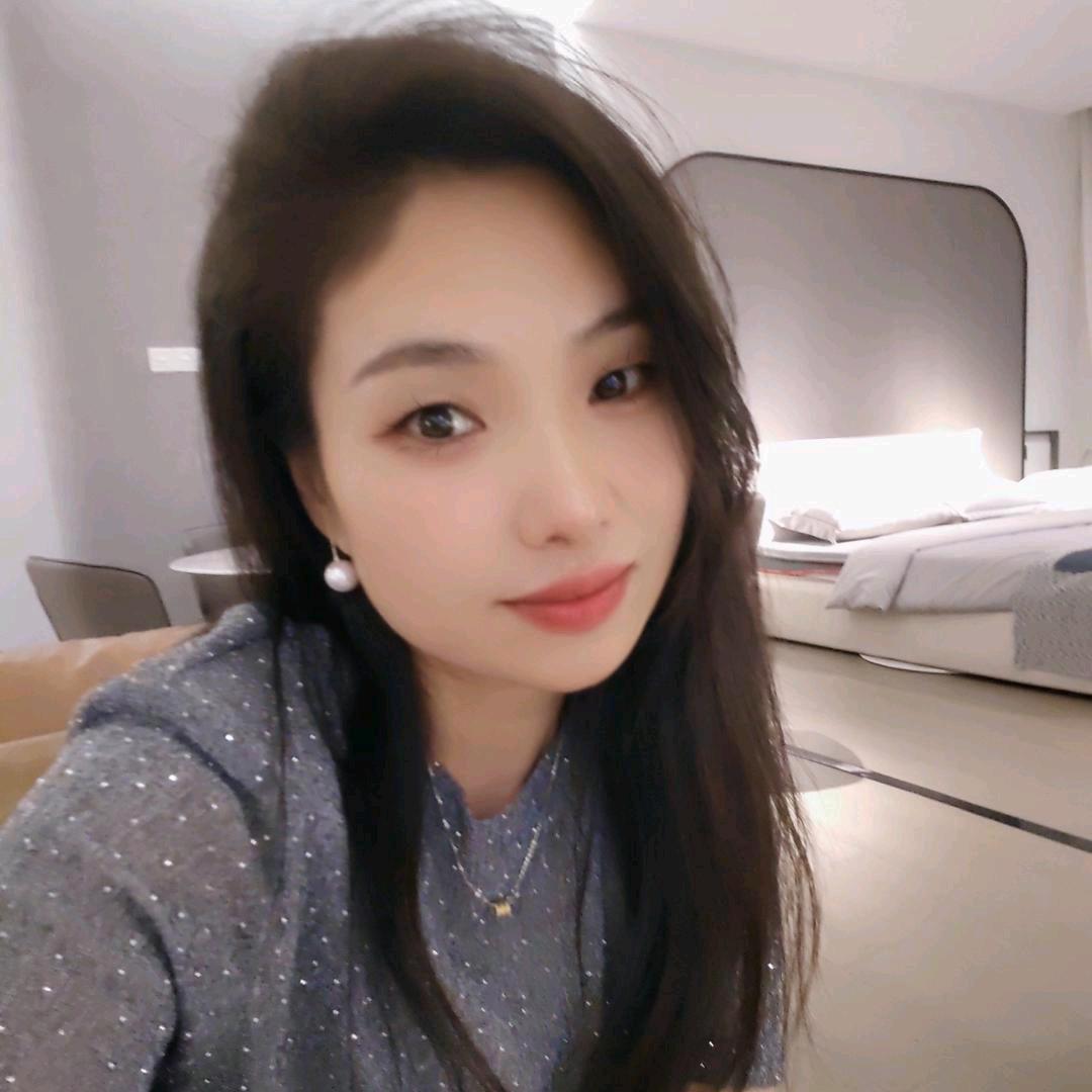 @温州斯立旗装饰丹姐