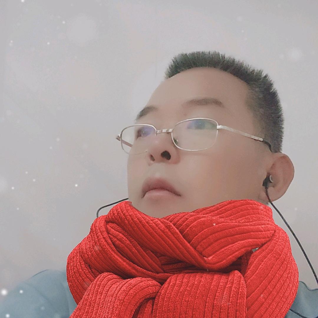 康康是福