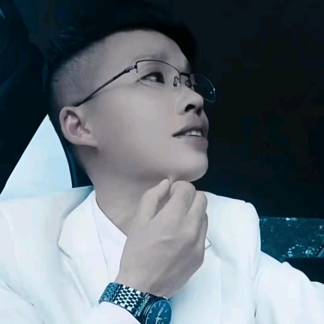 普通人生活（609）