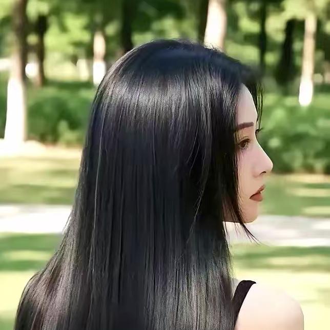 秋风扫落叶