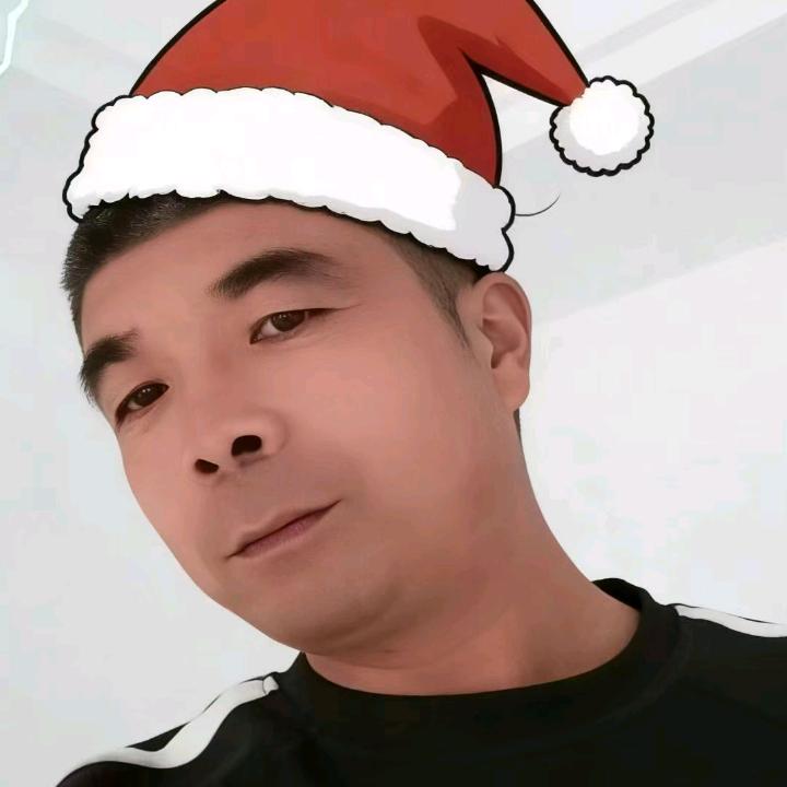 专业室内吊顶做衣柜装修