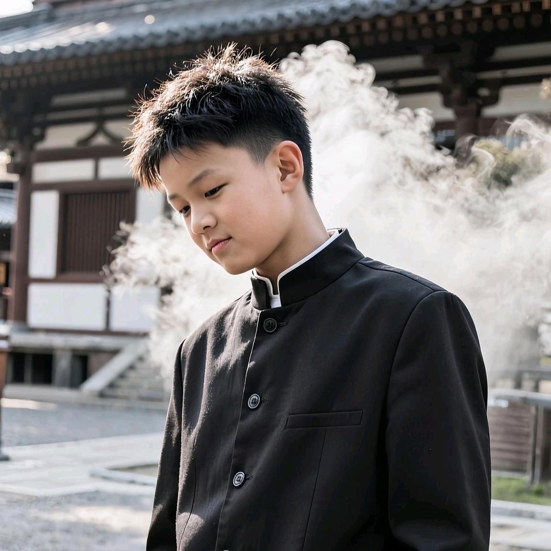 @老方超市