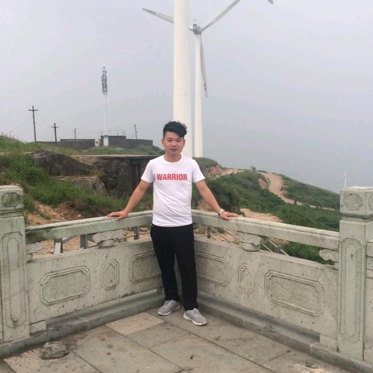 @～海纳百川～