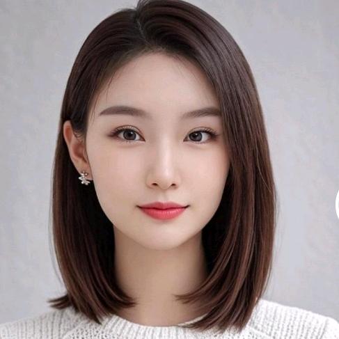 小丽妮儿