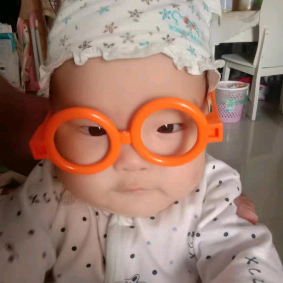 chenchen