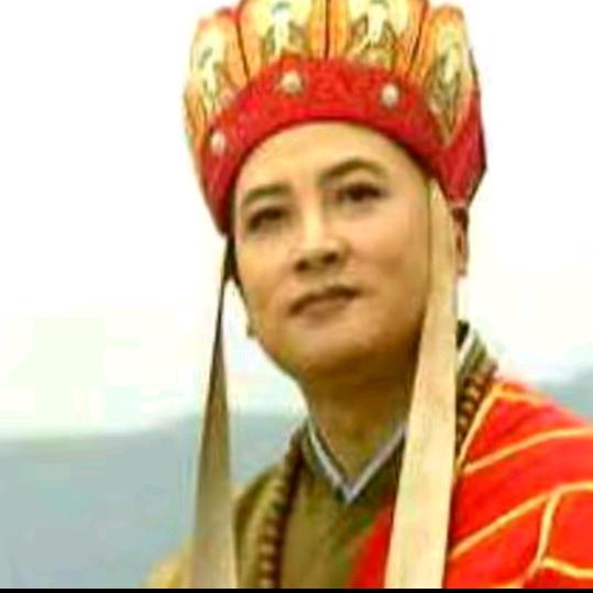 嫂子