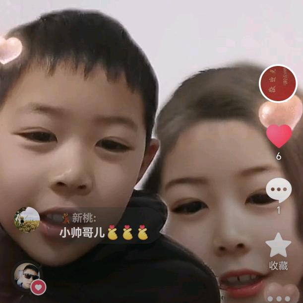 用户4985239272013