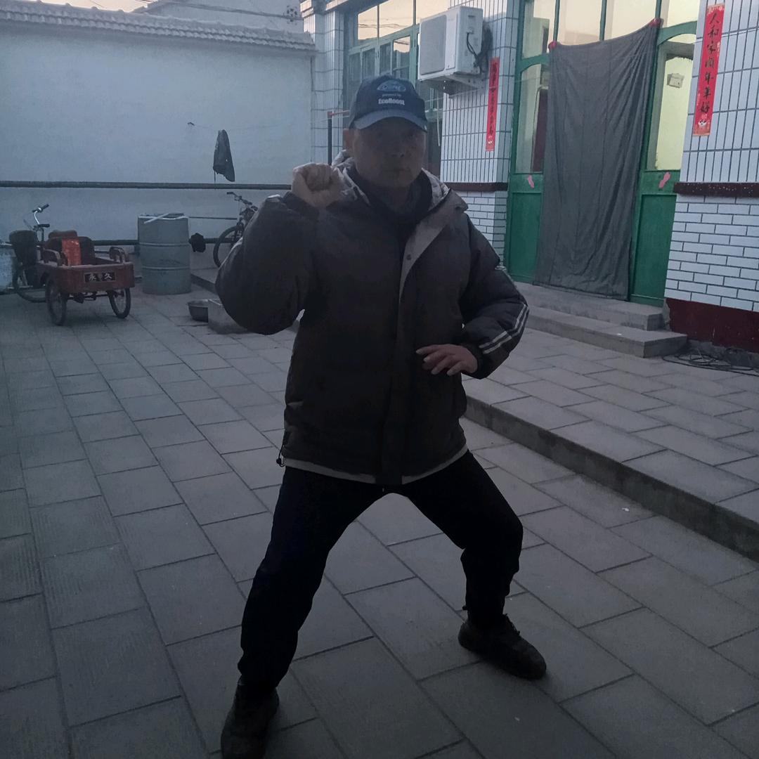 无念