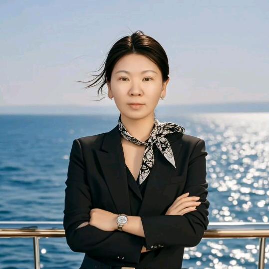 北方之星壹号院