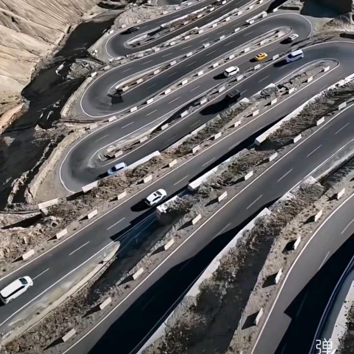 用户6894573301692