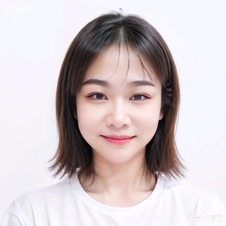 乐乐吖懂事