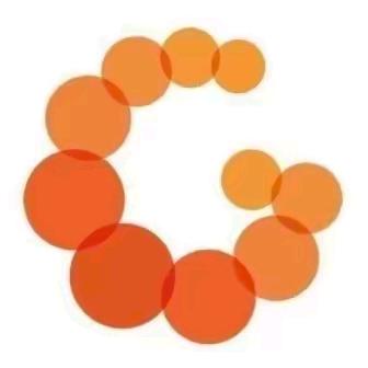 广东省广播电视网络股份有限公司茂名分公司