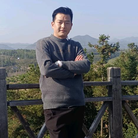 珍惜当下