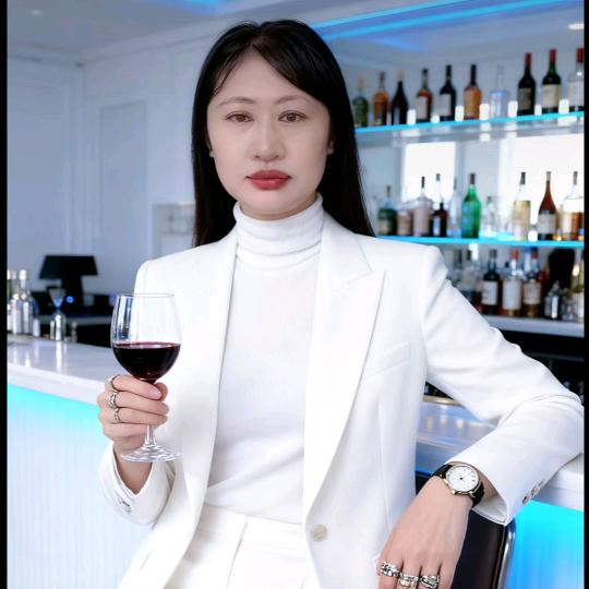 单身的我过好生活🐍🌲🌲🎄🎄