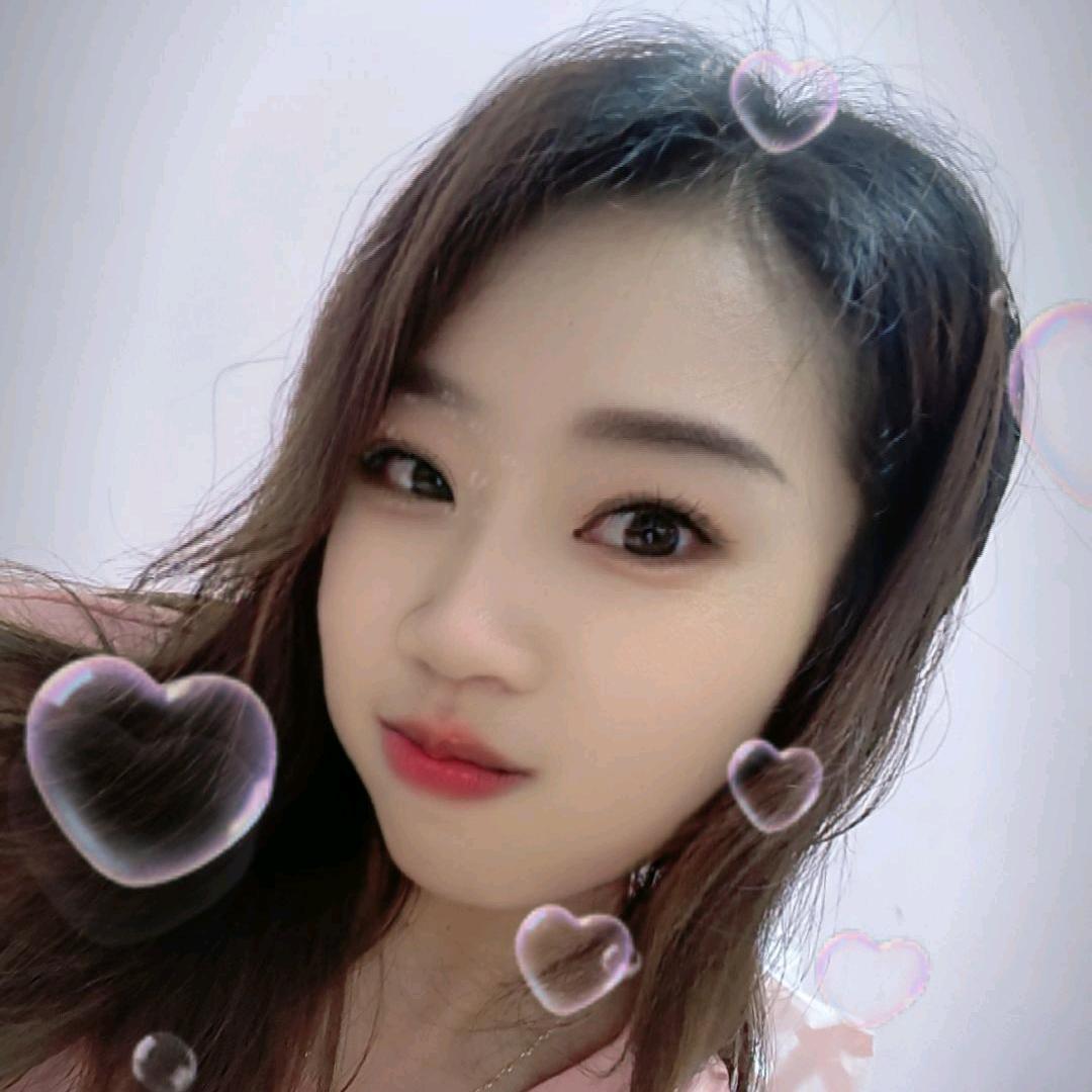 💞浅笑安然٩(๛ ˘ ³˘)۶♥