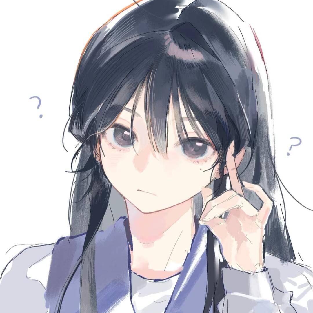 🌙不晚