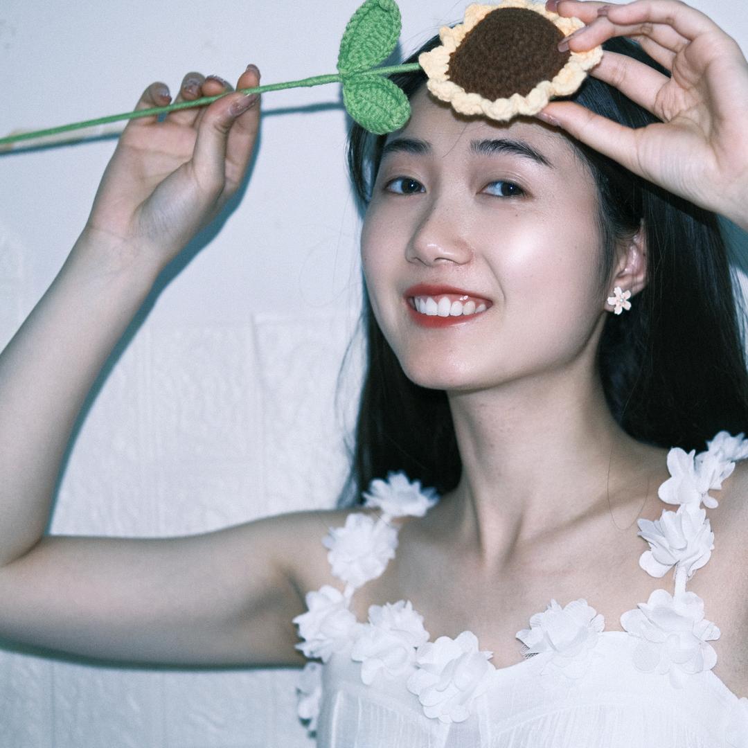 小艾📸