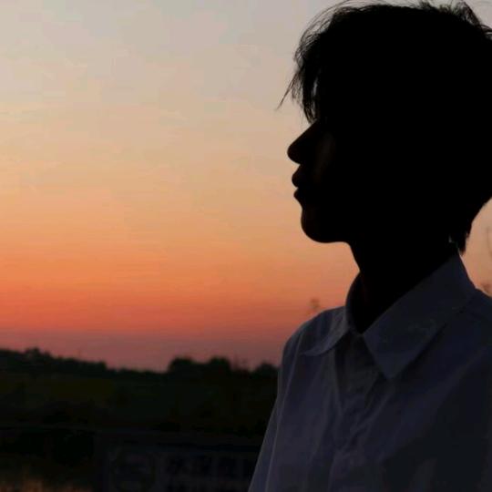 快乐成长