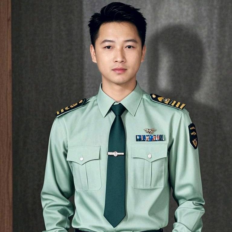 (♧◑ω◑)☞♡☜(◐ω◐♧)