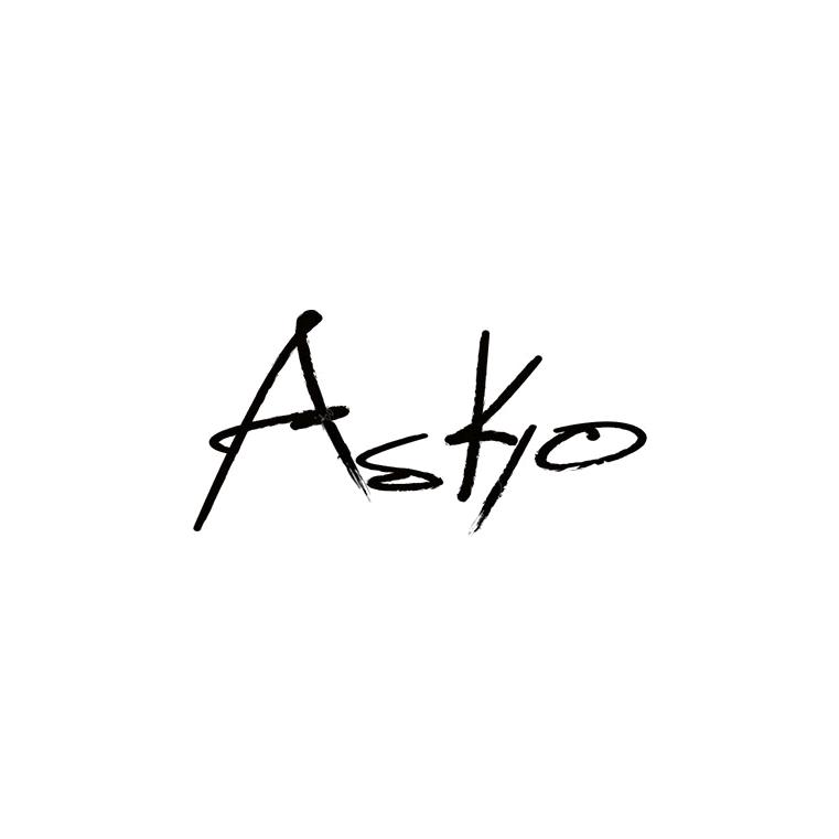 蓉姐的针织品ASKYO2店