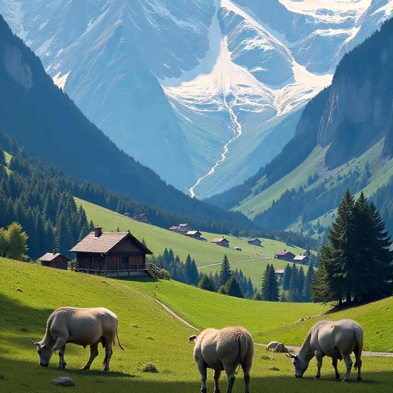 浮生若梦(｡￫v￩｡)♥