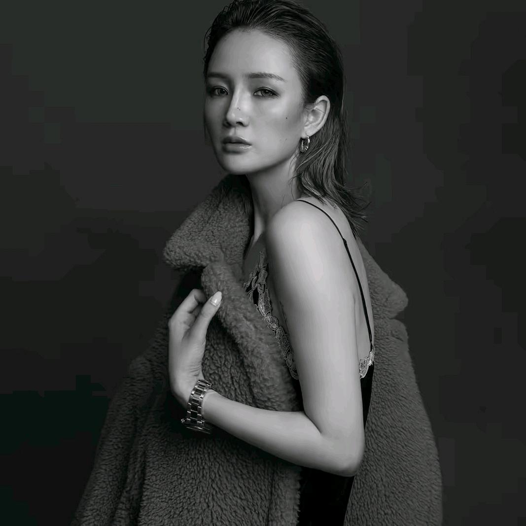 洛哥（精选品质穿搭）