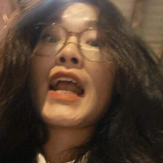 我叫猪坚强