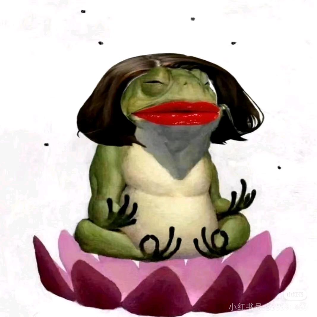 坐拥百万man model🌝🌝