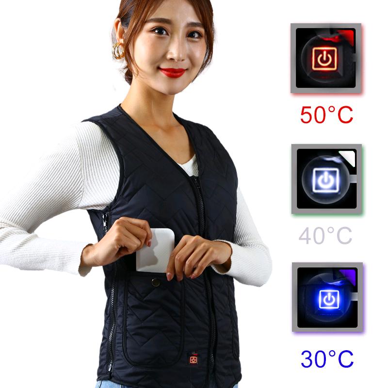 热钻聚能配饰专卖店