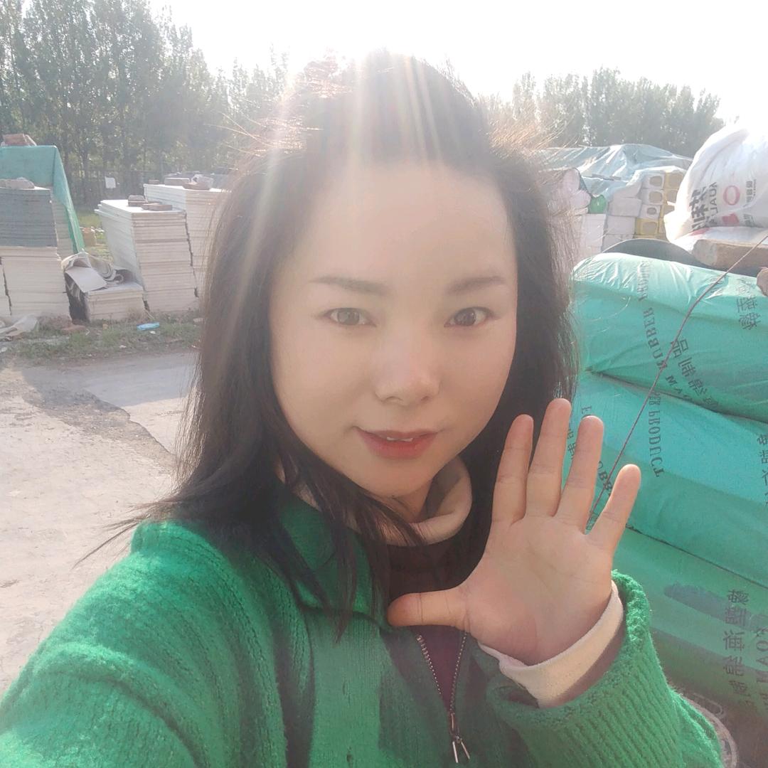 晨晨baby