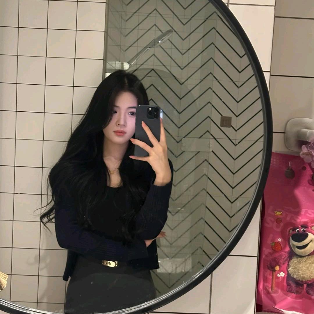 阳泉懒懒