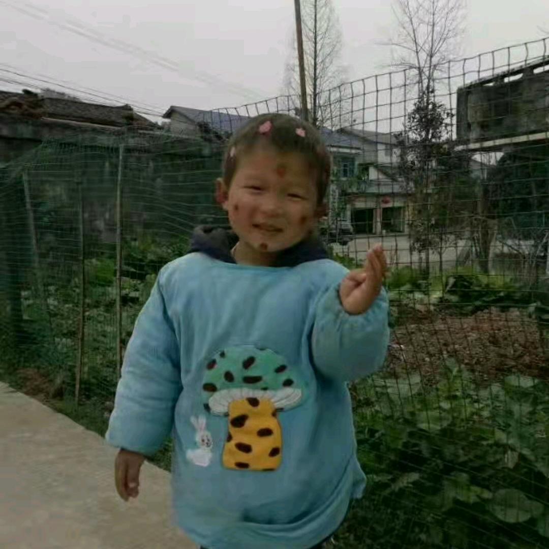 蔡蔡🍎66、10、12🌹🌹