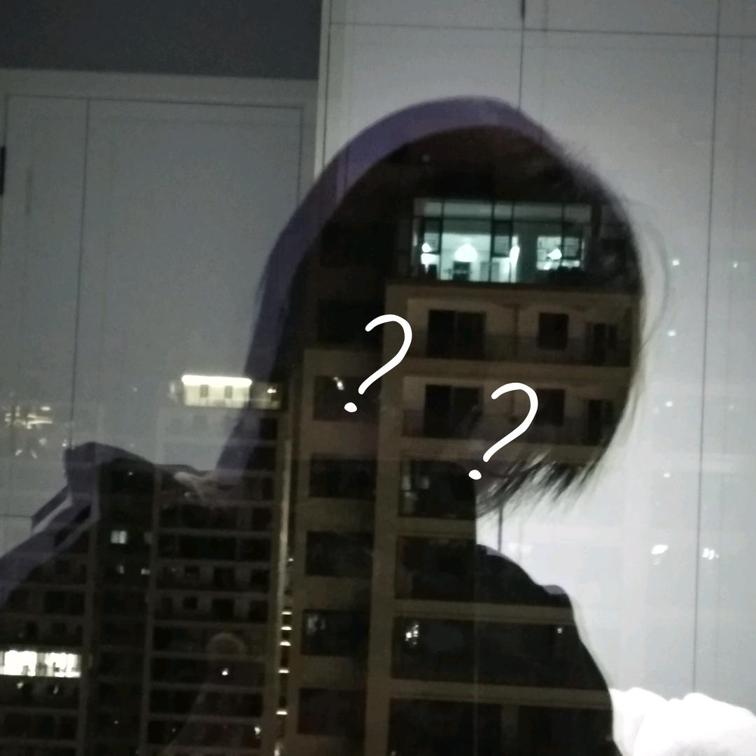 秋刀瑜