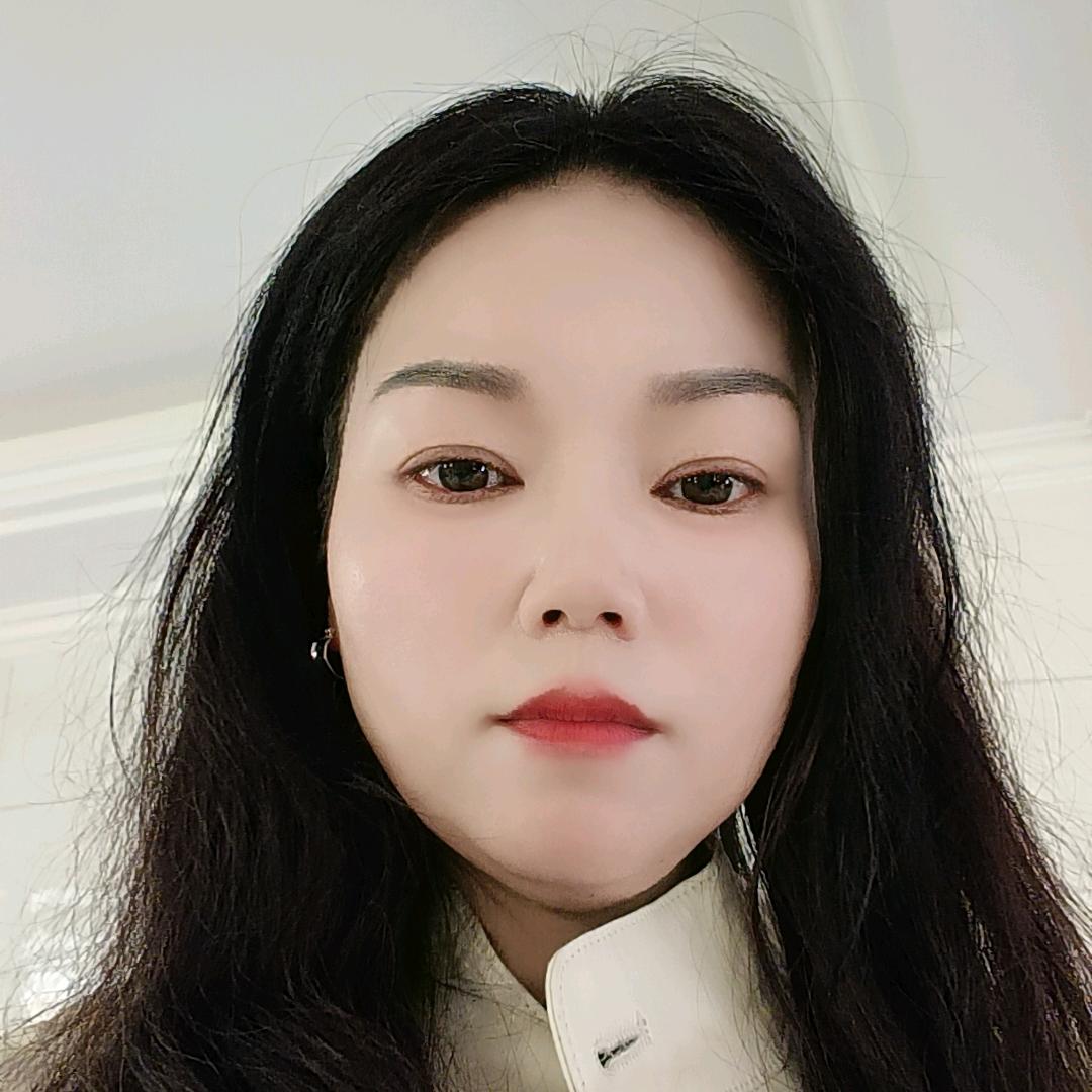 小萍果