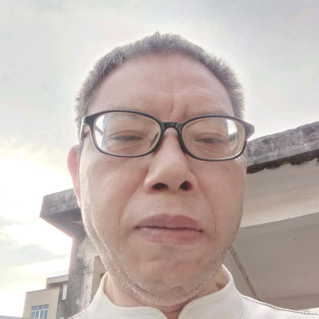 $建哥
