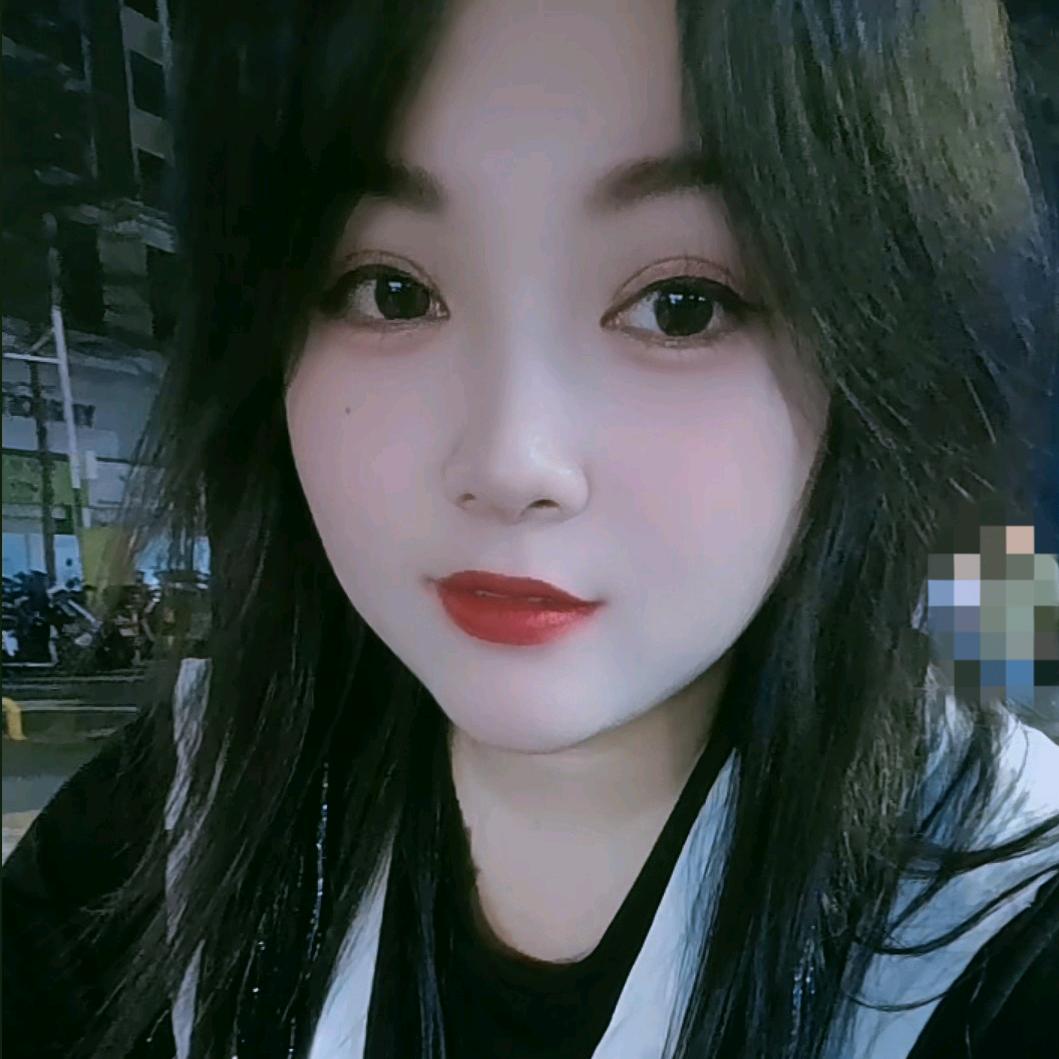 不回憶, 不忘記？