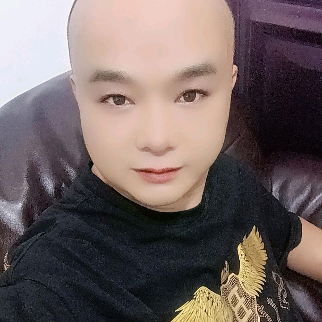 贵州林大哥